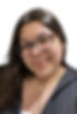 Gabby Saghie HEADSHOT.jpg