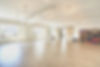 Koffman-Academy-Studio-1.jpeg