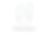 Untitled design (9).png