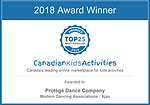 canadian-kids-activities-2018sm.png