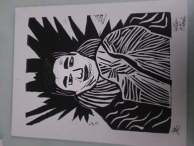 20180913_120847.jpg