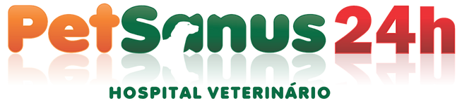 Clínica Veterinária em Fortaleza