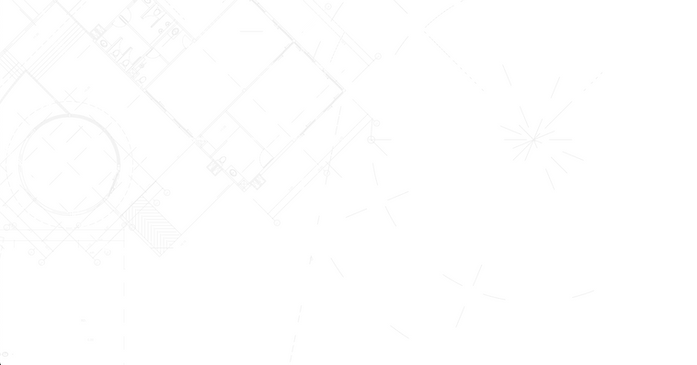 Screen Shot 2021-03-31 at 10.26.40 AM.pn