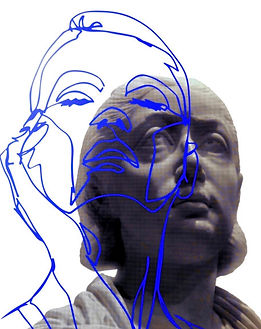 08CE6000-4472-468A-BA67-88BBC6FDC5E1 (1).JPEG