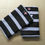 Thumbnail: CF 3-Ply Heavy Duty Elbow Sleeves