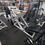 Thumbnail: ⭐Special Order⭐ CF Commercial Leg Press
