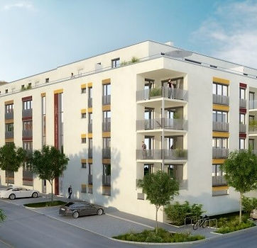 Fürth-Sonnenlogen-II-New-Apartments-in-G