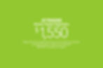 INFiN Money Trends 2024 Conference - General Attendee Registration - Member