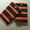 Thumbnail: CF 3-Ply Heavy Duty Elbow Sleeves