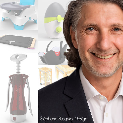 SPDesign_Oct_2025_détouré_Fond.jpg