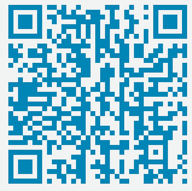 Screen Shot 2022-07-07 at 2.04.36 PM.png