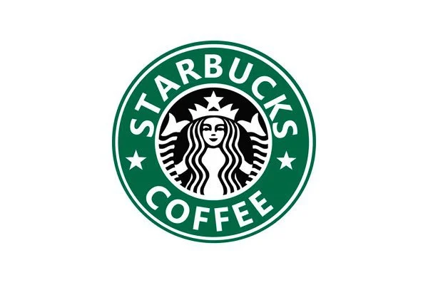 starbucks-logo-1992.webp