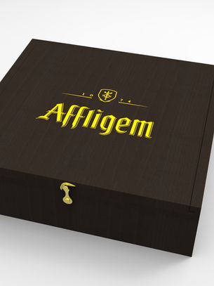 coffret final+couvercle + clale bouteille sup + logo Affligem + logo affligem.147.jpg