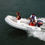 Thumbnail: AB Inflatables Lammina 10 AL
