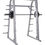 Thumbnail: ⭐Special Order⭐ Angled Smith Machine