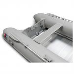 Thumbnail: Inmar Inflatables 290-TS