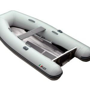 Thumbnail: AB Inflatables Lammina 9 UL