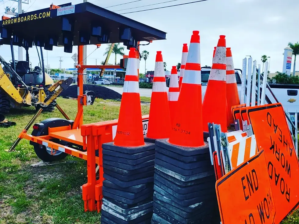 IMG_20220307_170218_547