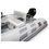 Thumbnail: Inmar Inflatables 310R-AL Yacht Tender