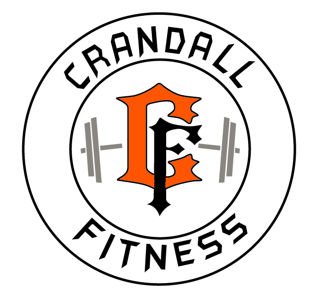 Crandall Fitness Fitness Equipment