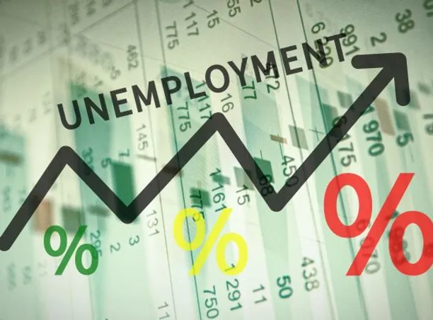 Unemployment image 1.webp
