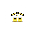 SelfStorage.png