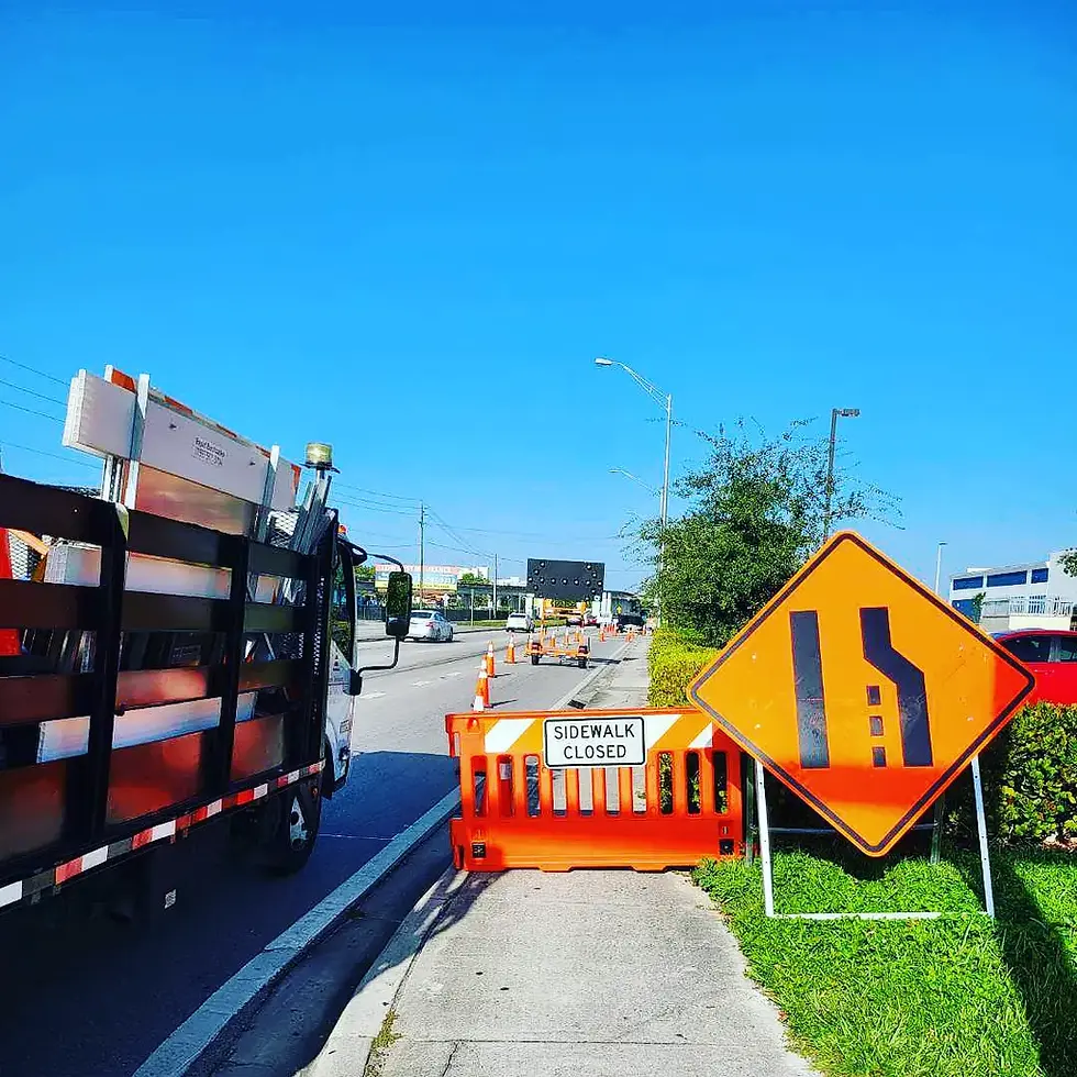 IMG_20210912_113147_237