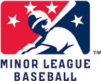 mlb.webp