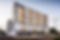 Momentum Apartmetnts.jpg