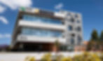 Curtin-304.jpg