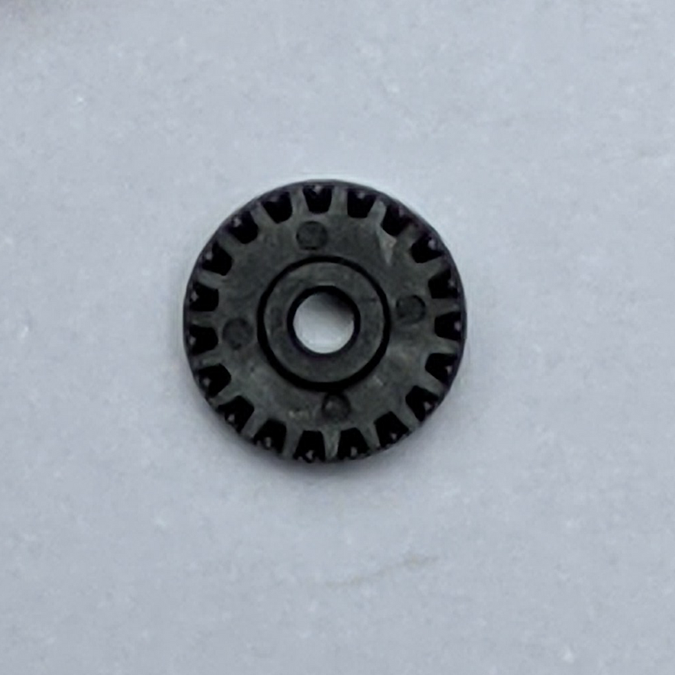 Thumbnail: TFX 19 Tooth Crown Gears