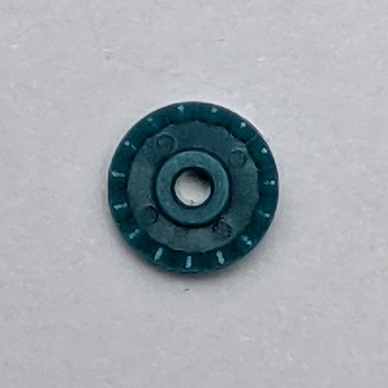 Thumbnail: TFX 15 Tooth Crown Gears