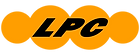 lpc_logo_orange.png