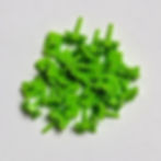 Thumbnail: TFX Lightning Rods