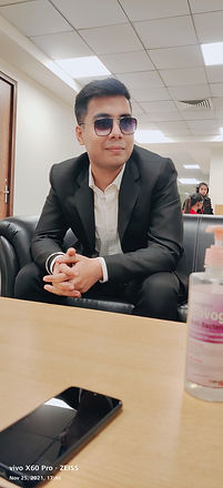 IMG_20211125_174630 (1).jpg