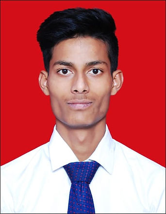 WhatsApp Image 2022-03-05 at 8.49.34 PM.jpeg