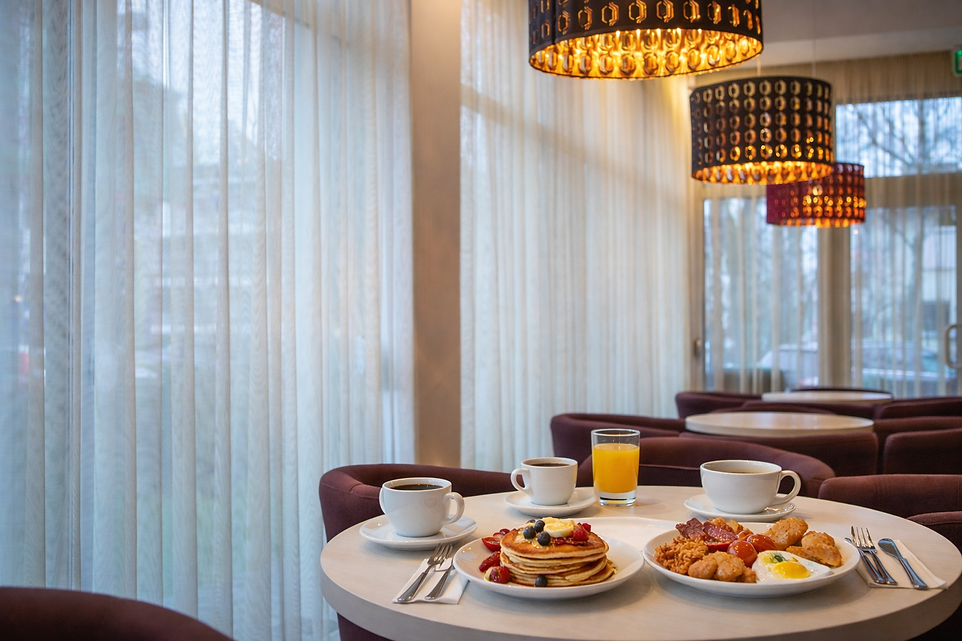 ChatGPT Image 2026-02-03 14_42_07.png