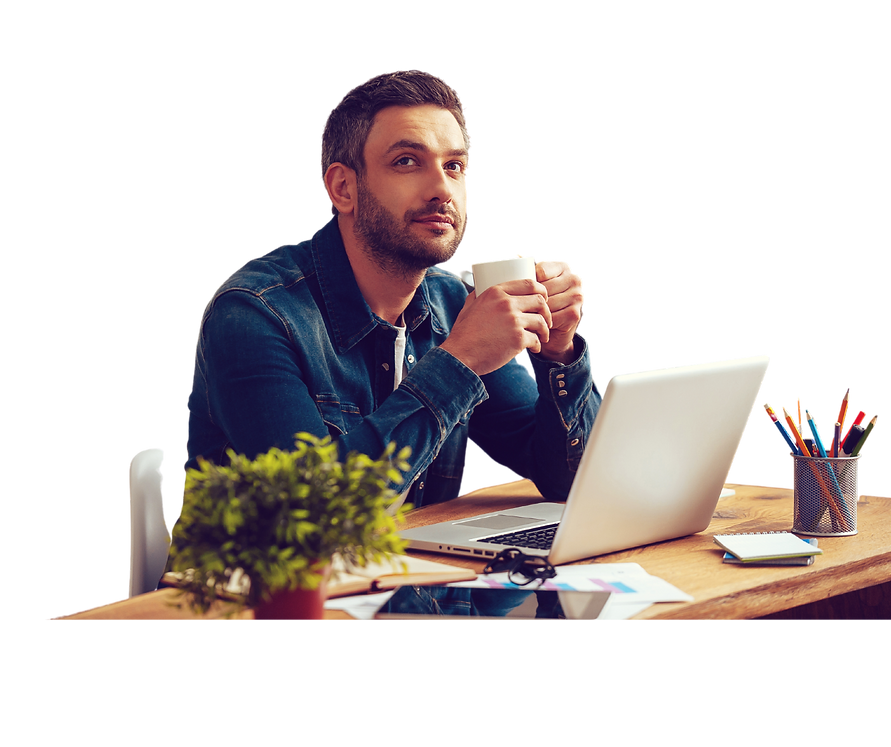 Blue & White Modern Healthcare LinkedIn Banner (Facebook Post) (3).png