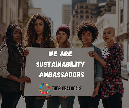 earthacademyglobal.com (72).png