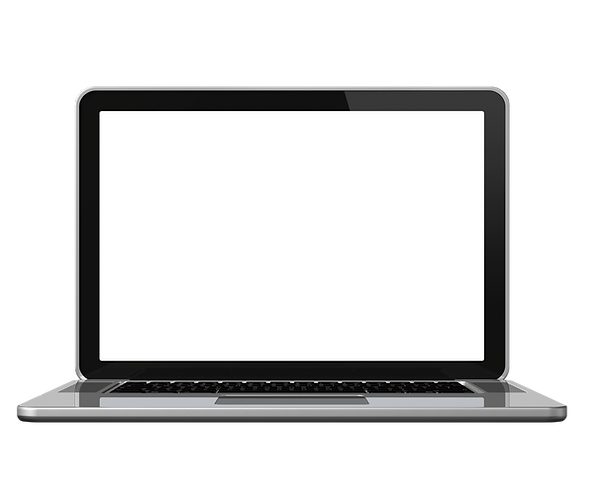 earthacademyglobal.com (77).png