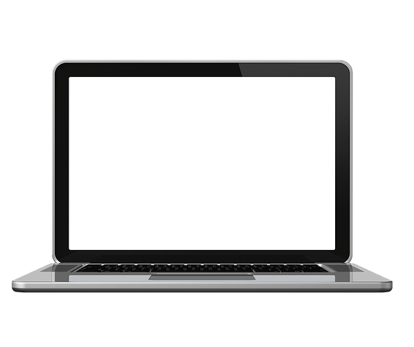 earthacademyglobal.com (77).png