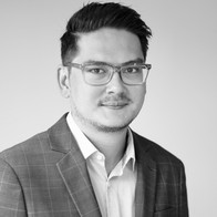 Lawrence Solaiman