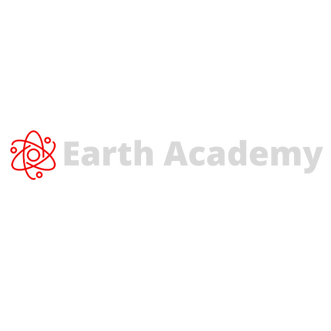 Earth Academy (2).png