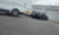 Wrong fuel in car rescue in Essex