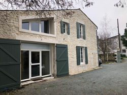 La Lézardière