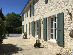 La Lézardière