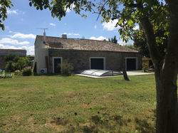 La Lézardière