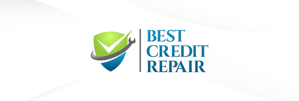 Best-Credit-Repair-Twitter-Cover.jpg