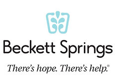 Beckett Springs logo