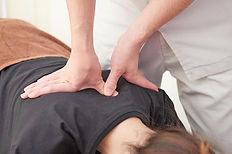 massage-shiatsu-900-600.jpg
